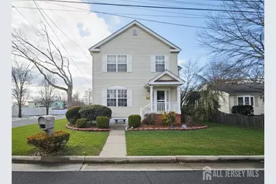 36 Lehigh Avenue, Piscataway Township, NJ 08854 - Photo 1