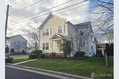 36 Lehigh Avenue, Piscataway Township, NJ 08854 - Photo 2