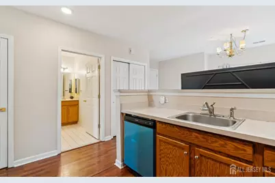 368 Rector Street #408, Perth Amboy, NJ 08861 - Photo 10