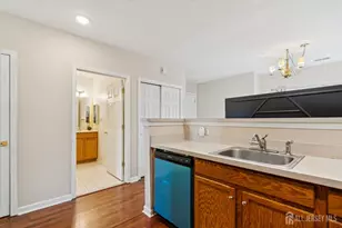 368 Rector St, Perth Amboy, NJ 08861 - Photo 10