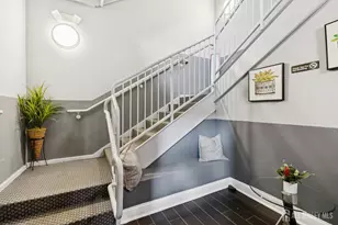 368 Rector St, Perth Amboy, NJ 08861 - Photo 24