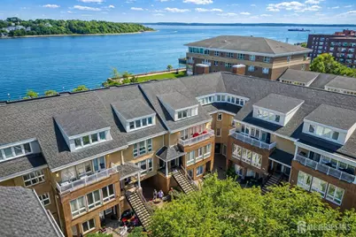 368 Rector Street #408, Perth Amboy, NJ 08861 - Photo 2