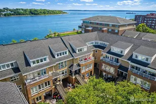 368 Rector St, Perth Amboy, NJ 08861 - Photo 2