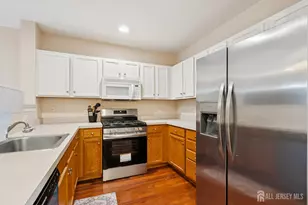368 Rector St, Perth Amboy, NJ 08861 - Photo 8