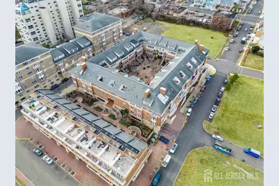 368 Rector Street #408, Perth Amboy, NJ 08861 - Photo 34