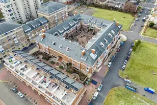 368 Rector St, Perth Amboy, NJ 08861 - Photo 34