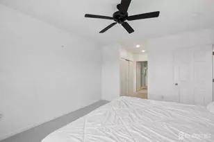 368 Rector St, Perth Amboy, NJ 08861 - Photo 18