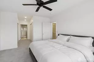 368 Rector St, Perth Amboy, NJ 08861 - Photo 16