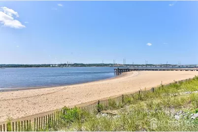 368 Rector Street #408, Perth Amboy, NJ 08861 - Photo 30