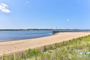 368 Rector St, Perth Amboy, NJ 08861 - Photo 30