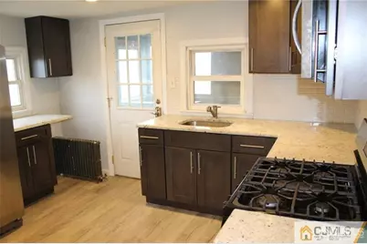 35 Lavern Street #2 Flr, Sayreville, NJ 08872 - Photo 4