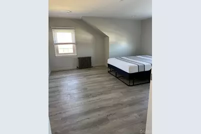 35 Lavern Street #2 Flr, Sayreville, NJ 08872 - Photo 10