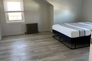 35 Lavern St, Sayreville, NJ 08872 - Photo 10