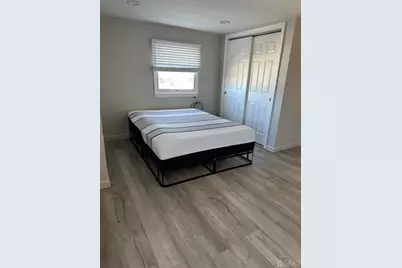 35 Lavern Street #2 Flr, Sayreville, NJ 08872 - Photo 14