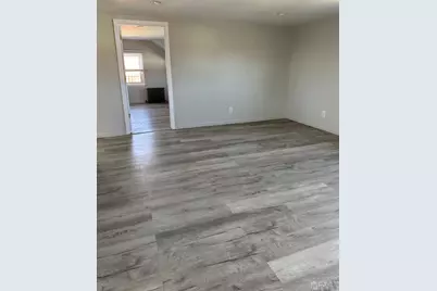 35 Lavern Street #2 Flr, Sayreville, NJ 08872 - Photo 12