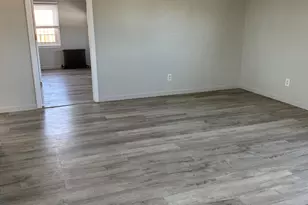 35 Lavern St, Sayreville, NJ 08872 - Photo 12