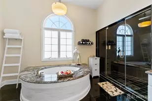 22 Downs Dr, Sayreville, NJ 08872 - Photo 30