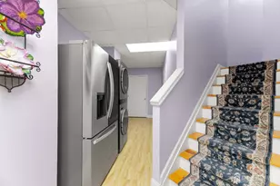 22 Downs Dr, Sayreville, NJ 08872 - Photo 46