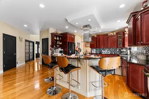 22 Downs Dr, Sayreville, NJ 08872 - Photo 14