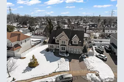 22 Downs Drive, Sayreville, NJ 08872 - Photo 62