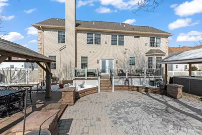22 Downs Drive, Sayreville, NJ 08872 - Photo 60