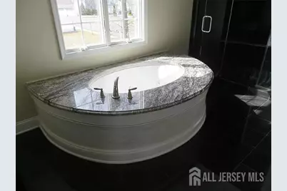 22 Downs Drive, Sayreville, NJ 08872 - Photo 28