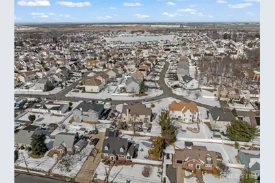 22 Downs Drive, Sayreville, NJ 08872 - Photo 68