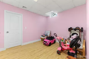 22 Downs Dr, Sayreville, NJ 08872 - Photo 44