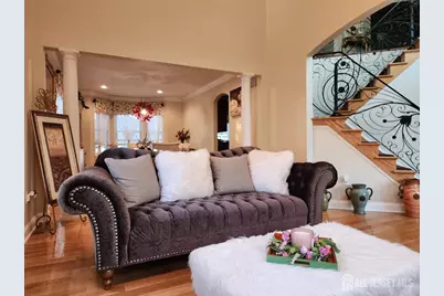 22 Downs Drive, Sayreville, NJ 08872 - Photo 2