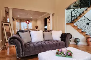 22 Downs Dr, Sayreville, NJ 08872 - Photo 2