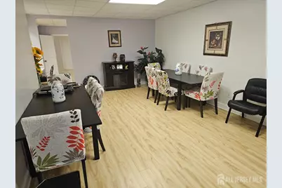 22 Downs Drive, Sayreville, NJ 08872 - Photo 20