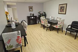 22 Downs Dr, Sayreville, NJ 08872 - Photo 20