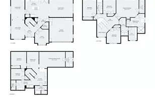 22 Downs Dr, Sayreville, NJ 08872 - Photo 70