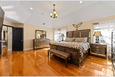 22 Downs Drive, Sayreville, NJ 08872 - Photo 26