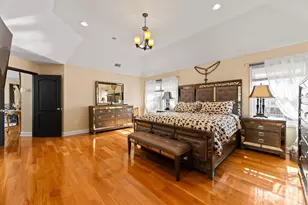 22 Downs Dr, Sayreville, NJ 08872 - Photo 26