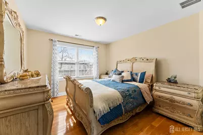 22 Downs Drive, Sayreville, NJ 08872 - Photo 32