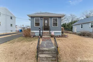 219 Gertrude Terrace, Dunellen, NJ 08812 - Photo 2