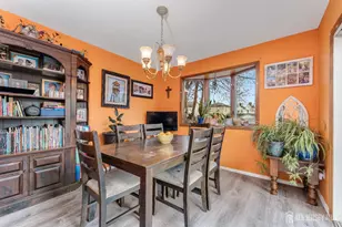 219 Gertrude Terrace, Dunellen, NJ 08812 - Photo 14