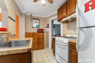 219 Gertrude Terrace, Dunellen, NJ 08812 - Photo 8