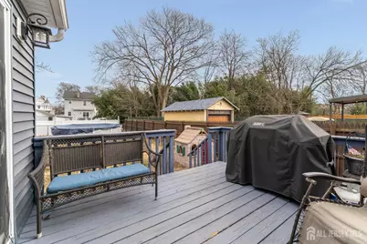 219 Gertrude Terrace, Dunellen, NJ 08812 - Photo 16