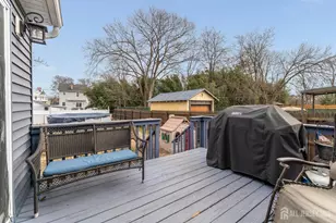 219 Gertrude Terrace, Dunellen, NJ 08812 - Photo 16