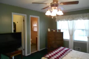 3 Tiby Pl, South Brunswick Township, NJ 08852 - Photo 20