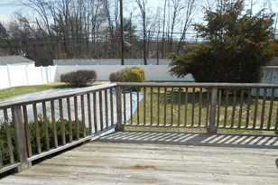 3 Tiby Pl, South Brunswick Township, NJ 08852 - Photo 32