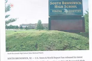 3 Tiby Pl, South Brunswick Township, NJ 08852 - Photo 16