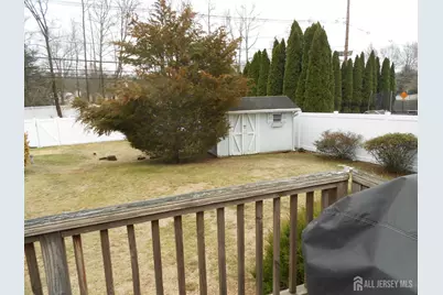3 Tiby Place, South Brunswick Township, NJ 08852 - Photo 30
