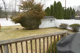 3 Tiby Pl, South Brunswick Township, NJ 08852 - Photo 30