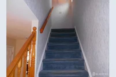 3 Tiby Place, South Brunswick Township, NJ 08852 - Photo 24