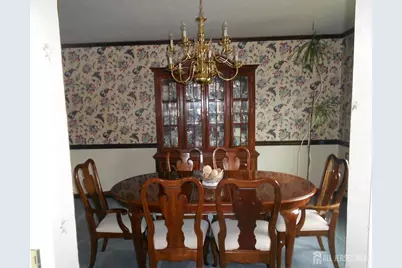 3 Tiby Place, South Brunswick Township, NJ 08852 - Photo 12