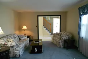 3 Tiby Pl, South Brunswick Township, NJ 08852 - Photo 10