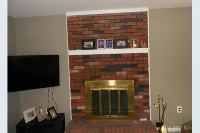 3 Tiby Place, South Brunswick Township, NJ 08852 - Photo 4